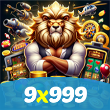 Dragon Tiger Luck