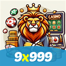 TripleKingKong
