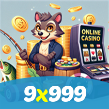 Wild Heist Cashout