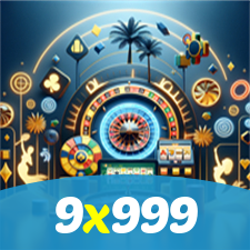 Three Star Fortune