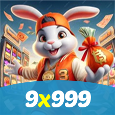Muertos Multiplier Megaways