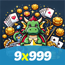 Dragon Hot Hold and Spin
