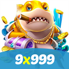 keno