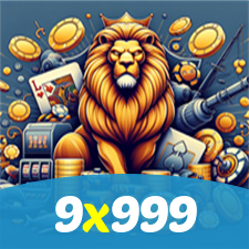 Fortune Ox