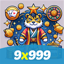 3 LUCKY PIGGY
