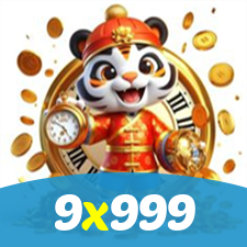 Fortune Treasure