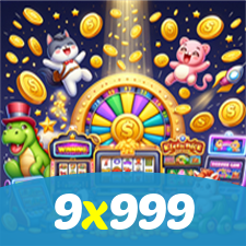 3 Coin Treasures
