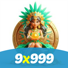 Rio Carnival