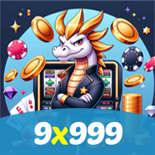 Ways of the Qilin