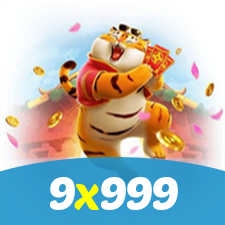 888 Dragons