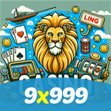 Lucky 777