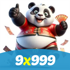 Fortune Ox