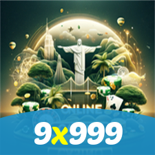 Temple of Dead Bonus Buy