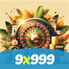 Lucky Wheel
