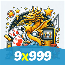 888 Dragons
