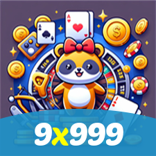 Money Minter Bonus Buy