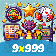 Money Minter Bonus Buy