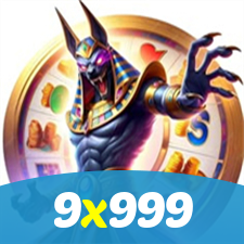 Temple of Dead Bonus Buy
