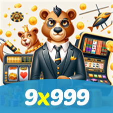 Fortune Ox