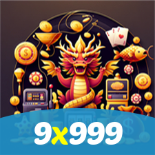 Temple of Thunder II Bonus Buy