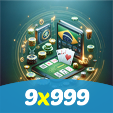 888