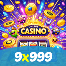 Hot Rio Nights Bonus Buy