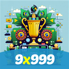 888 Dragons