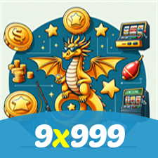 The Dragon Tiger