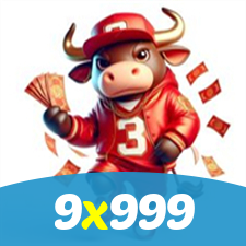 888 Cai Shen