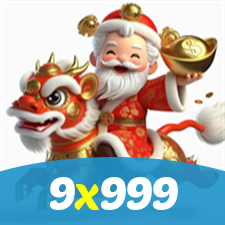 Inner Fire Bonus Buy