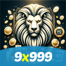 Magic Money Maze