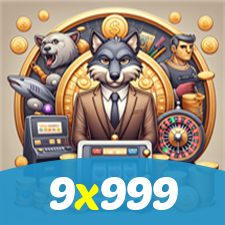 3 Coin Treasures