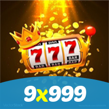 Crazy777