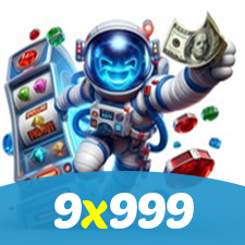 Lucky 777