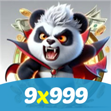 Fortune Panda
