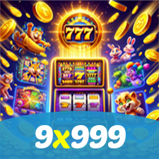 Money Minter Bonus Buy