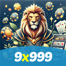 888 Cai Shen
