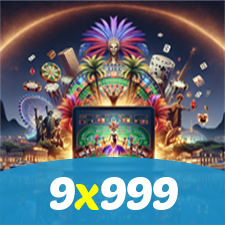 8 Golden Dragon Challenge