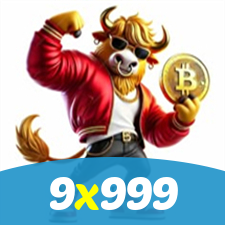 Coin Spinner