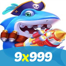 888