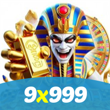Emoji Riches
