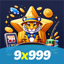 Three Star Fortune