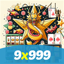 X-Demon