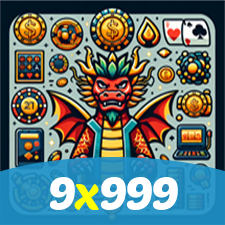 X-Demon