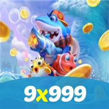 Lucky Miner