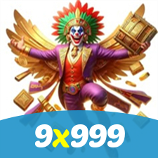 Lucky 777