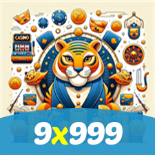 Dragon Tiger Luck