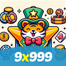Diamond treasure