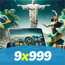 Rio Carnival