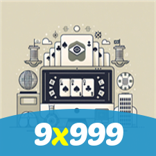 Fire 88